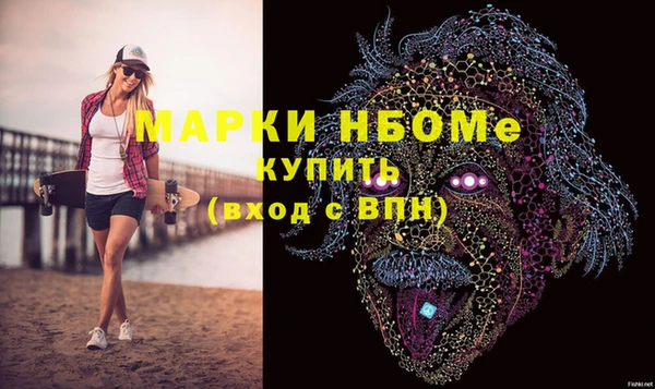 соль ск Арсеньев