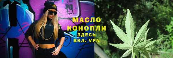 соль ск Арсеньев